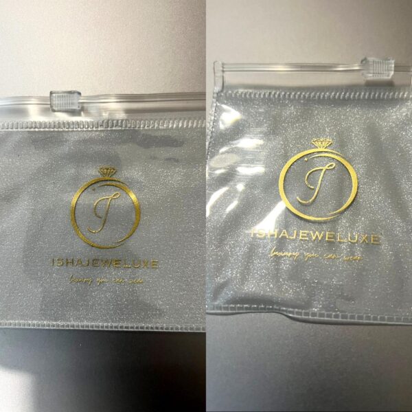 Gift wrap/ Present on special events customised - Image 5
